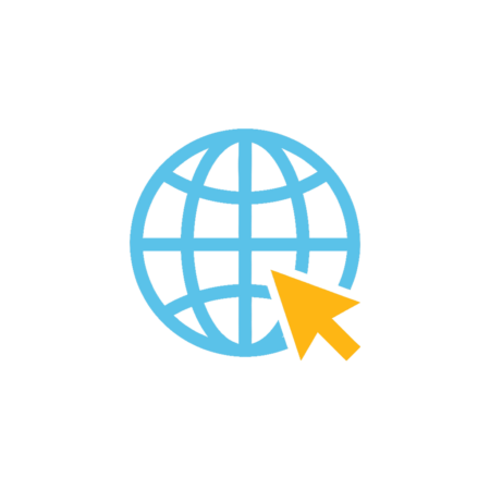 Domain