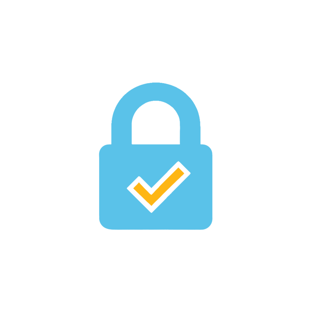 BusinessTrust SSL