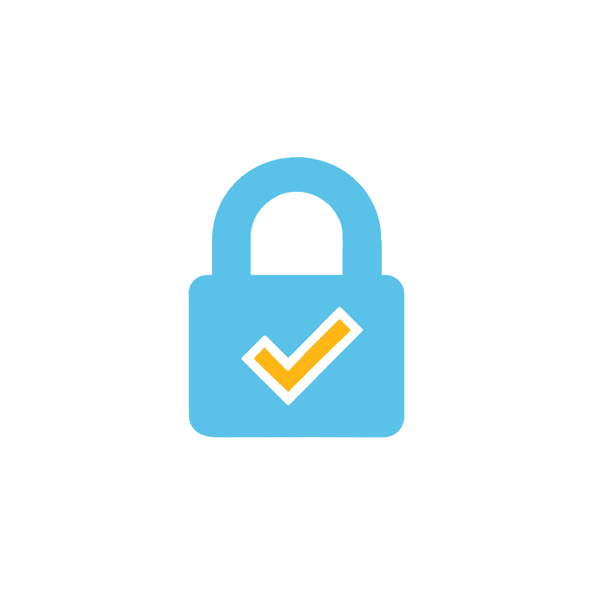 Domain SSL